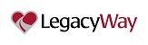 LegacyWay