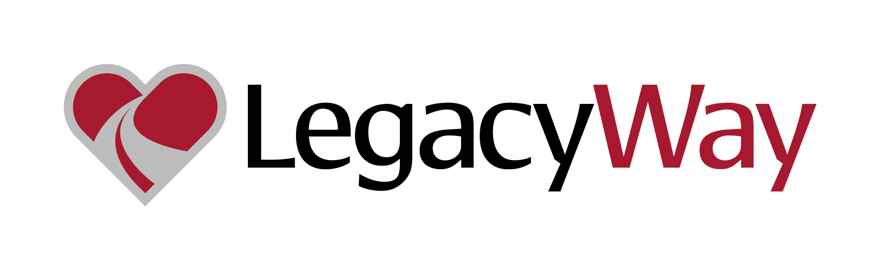 LegacyWay